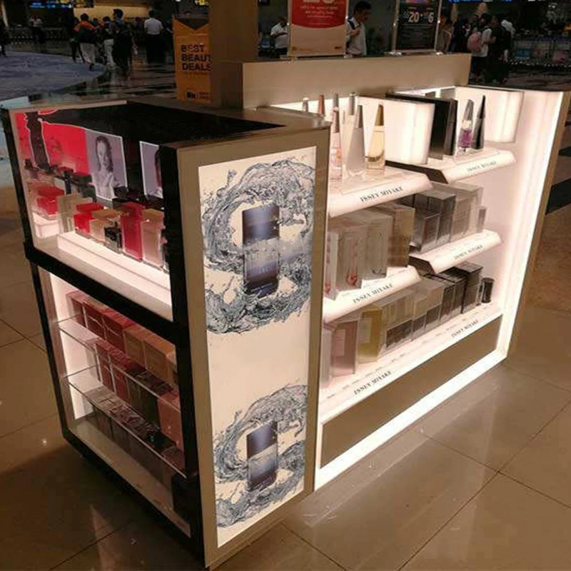 custom.Perfume High Capacity L - Perfume Fragrance Shop review and price