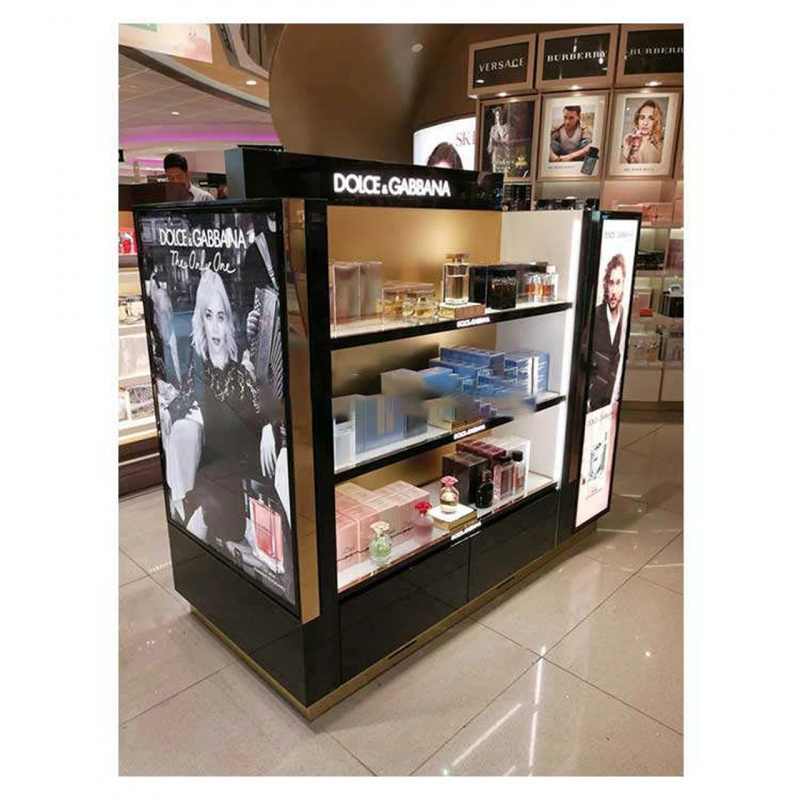 custom.Perfume High Capacity L - Perfume Fragrance Shop review and price