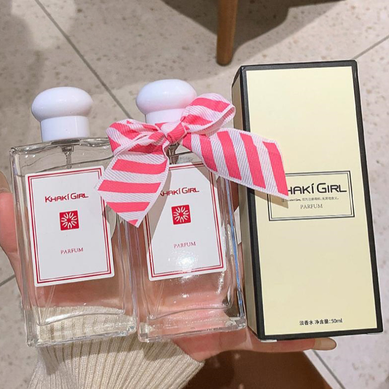 Luxury Women Eau De Toilette L - Perfume Jasmine Fragrance review and price