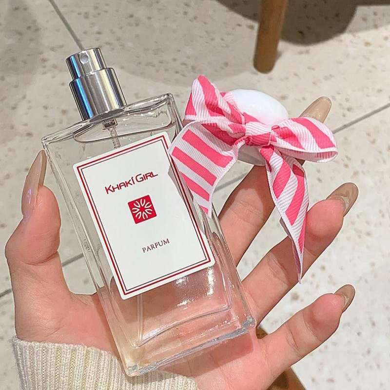 Luxury Women Eau De Toilette L - Perfume Jasmine Fragrance review and price