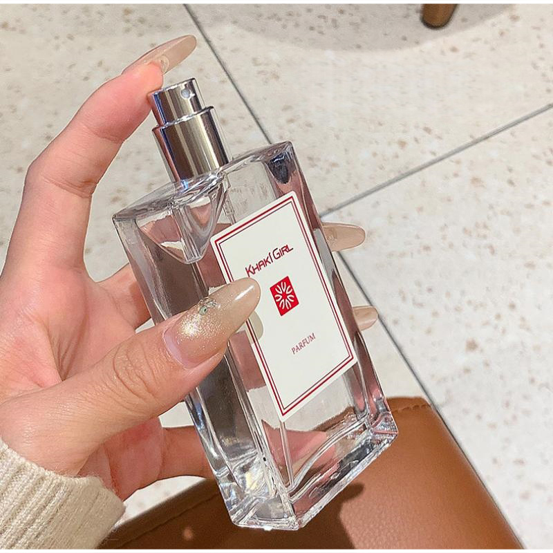 Luxury Women Eau De Toilette L - Perfume Jasmine Fragrance review and price