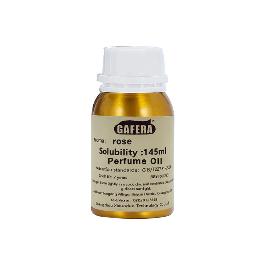 GAFERA 145ml (4.9 fl.oz) Ice A - Perfume Fragrance Brands review and price