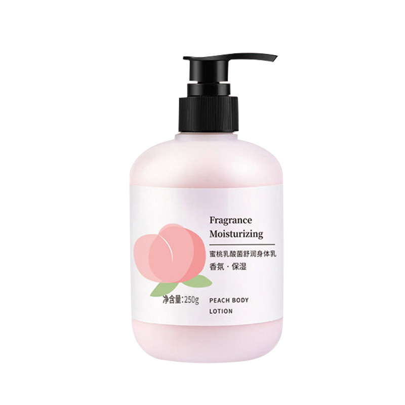 Vaseline Hydrating Niacinamide - Perfume Fragrance Body Lotion review and price