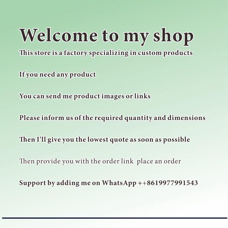 custom.Customized Shopping Mal - Perfume Fragrance Shop review and price