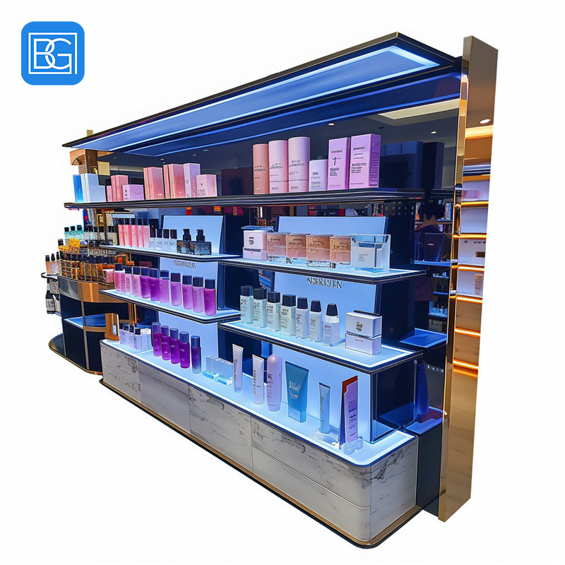 custom.Customized Shopping Mal - Perfume Fragrance Shop review and price