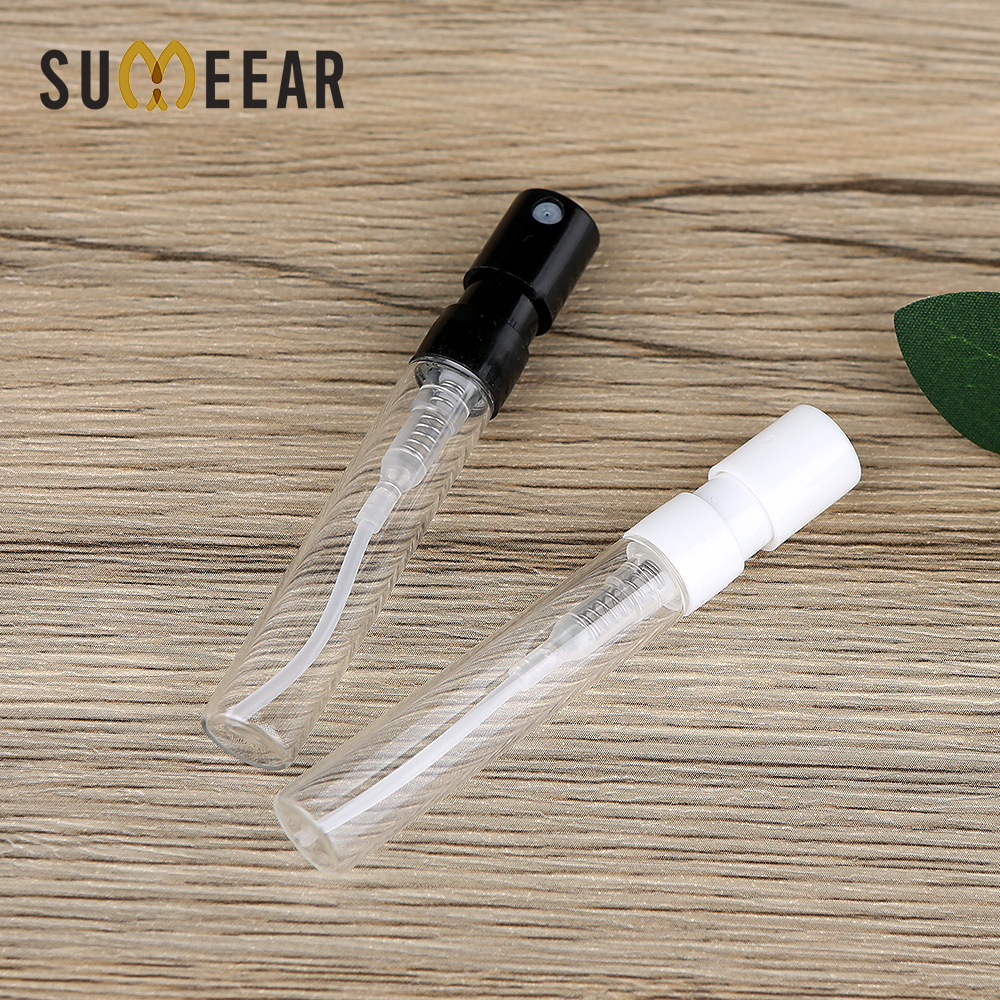 2ml ( 100/200pieces )of Small  - Perfume Imperium Fragrance World review and price