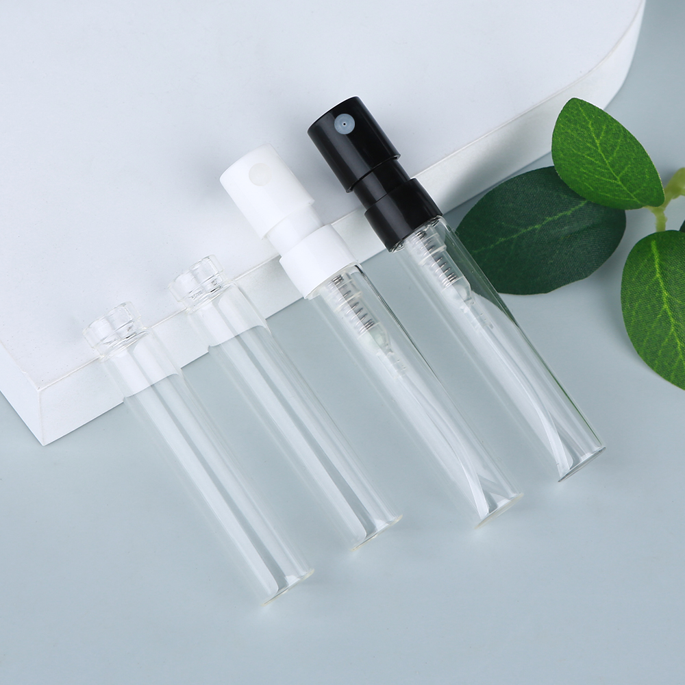 2ml ( 100/200pieces )of Small  - Perfume Imperium Fragrance World review and price