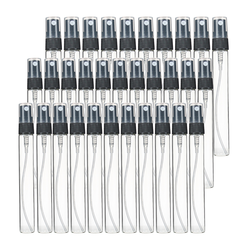 20/30/50/100pcs 2ml 3ml 5ml 10 - Perfume Imperium Fragrance World review and price