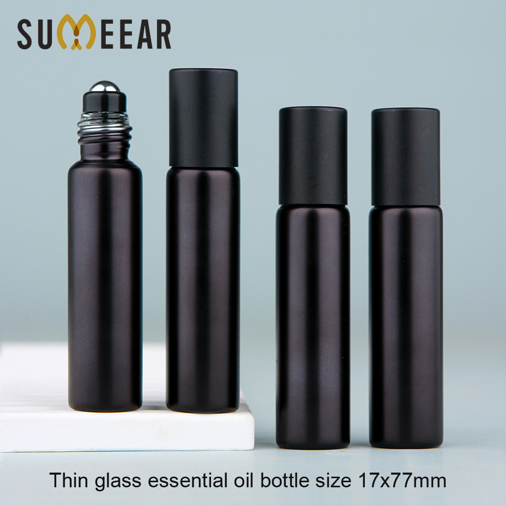 50/100Pcs/Lot 10ml 5ml Matte B - Perfume Imperium Fragrance World review and price