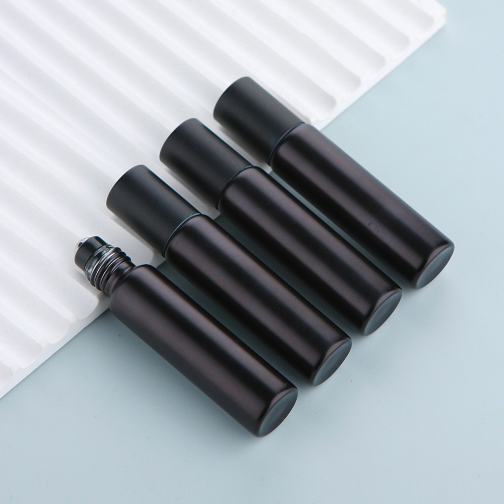 50/100Pcs/Lot 10ml 5ml Matte B - Perfume Imperium Fragrance World review and price