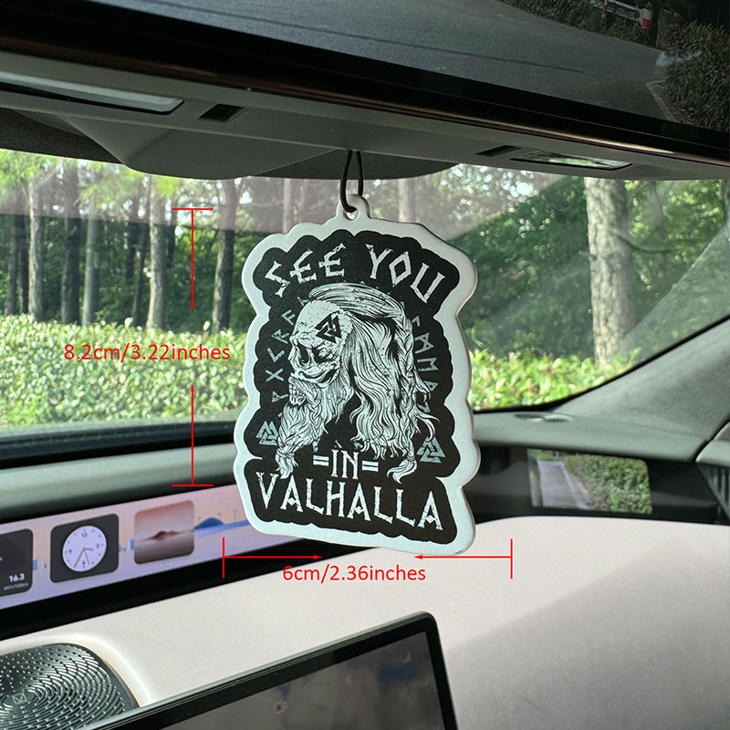 Valhalla Awaits - Viking North - Perfume Fragrance Types For Women review and price