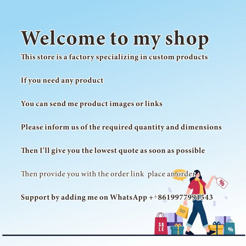 custom.Design Perfumes Shop Co - Perfume Fragrance Shop review and price