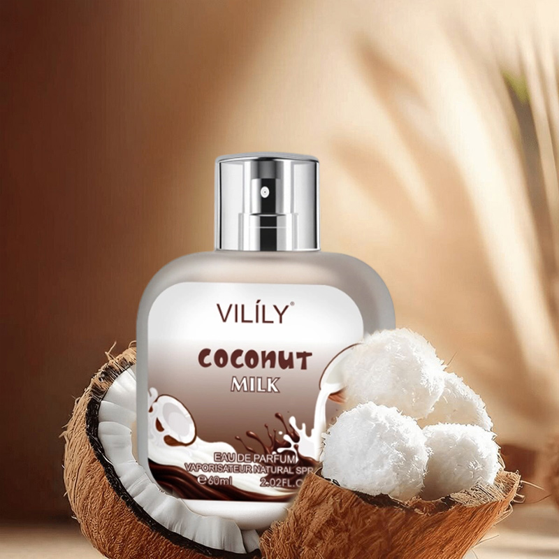 Brand Gourmet Woody Fragrance  - Perfume Fragrance Brands review and price