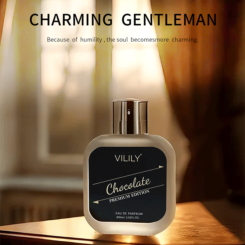 Brand Gourmet Woody Fragrance  - Perfume Fragrance Brands review and price