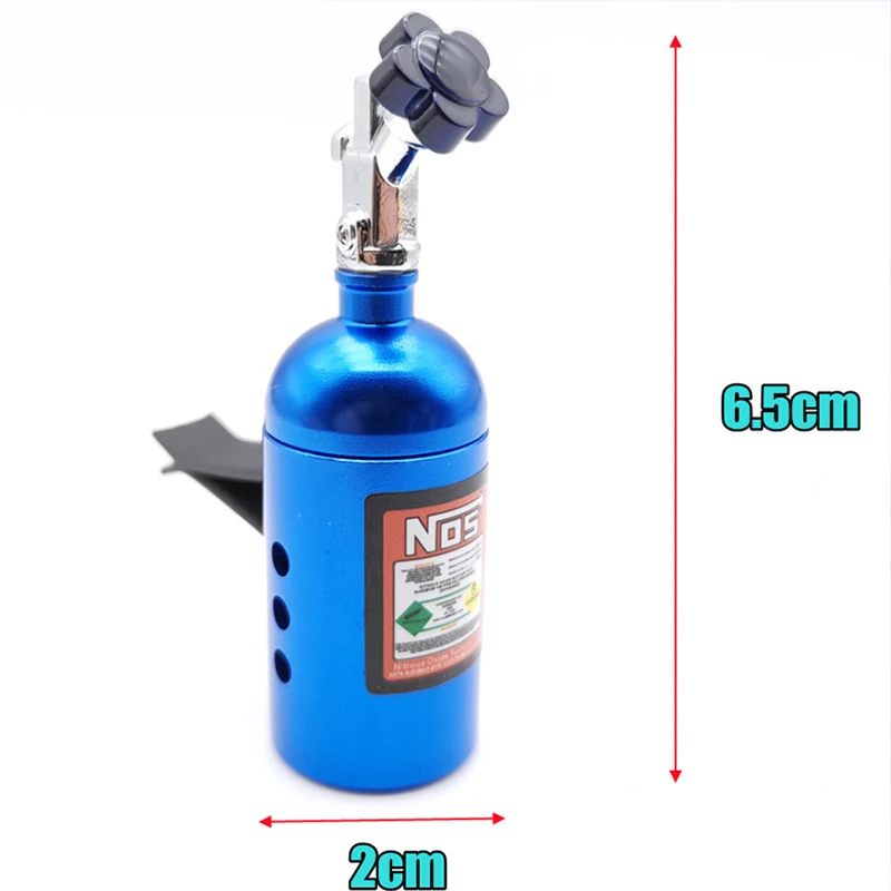 Hot Sale Car Air Freshener NOS - Fragrance Perfume Car review and price