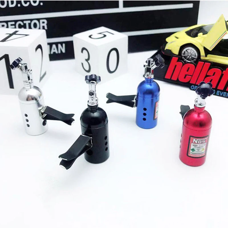 Hot Sale Car Air Freshener NOS - Fragrance Perfume Car review and price