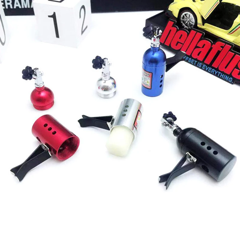 Hot Sale Car Air Freshener NOS - Fragrance Perfume Car review and price
