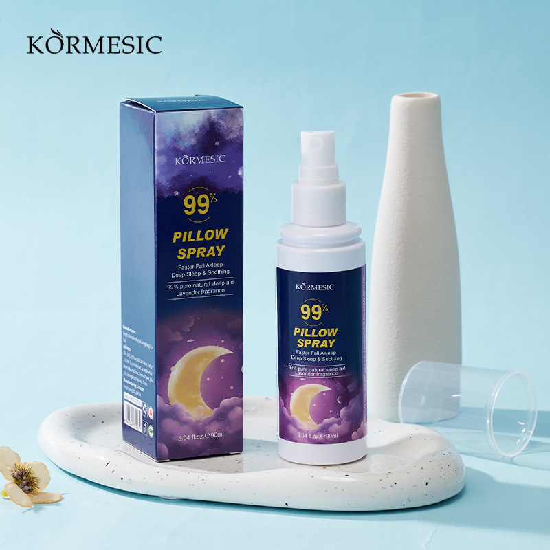 KORMESIC Lavender Perfume Spra - Perfume Fragrance Mist review and price