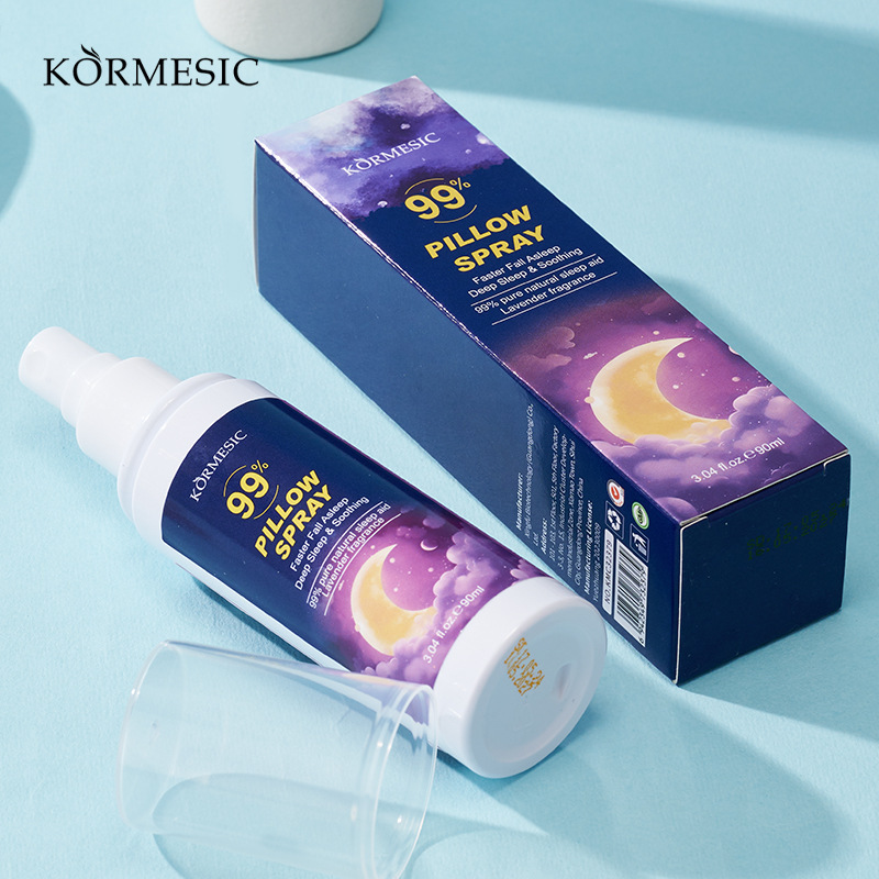 KORMESIC Lavender Perfume Spra - Perfume Fragrance Mist review and price