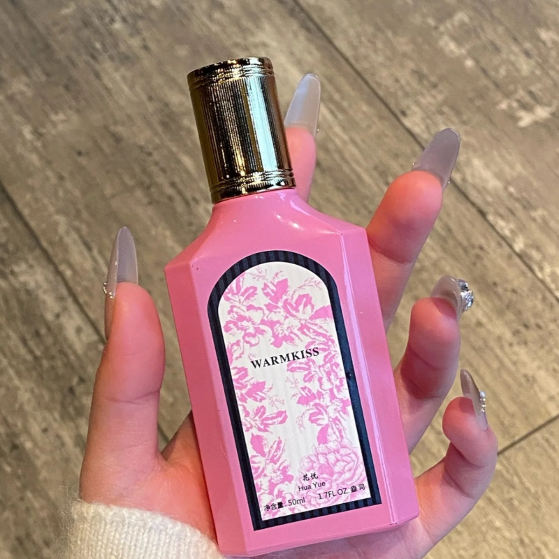 Brand Floral Perfume Natural F - Perfume Jasmine Fragrance review and price