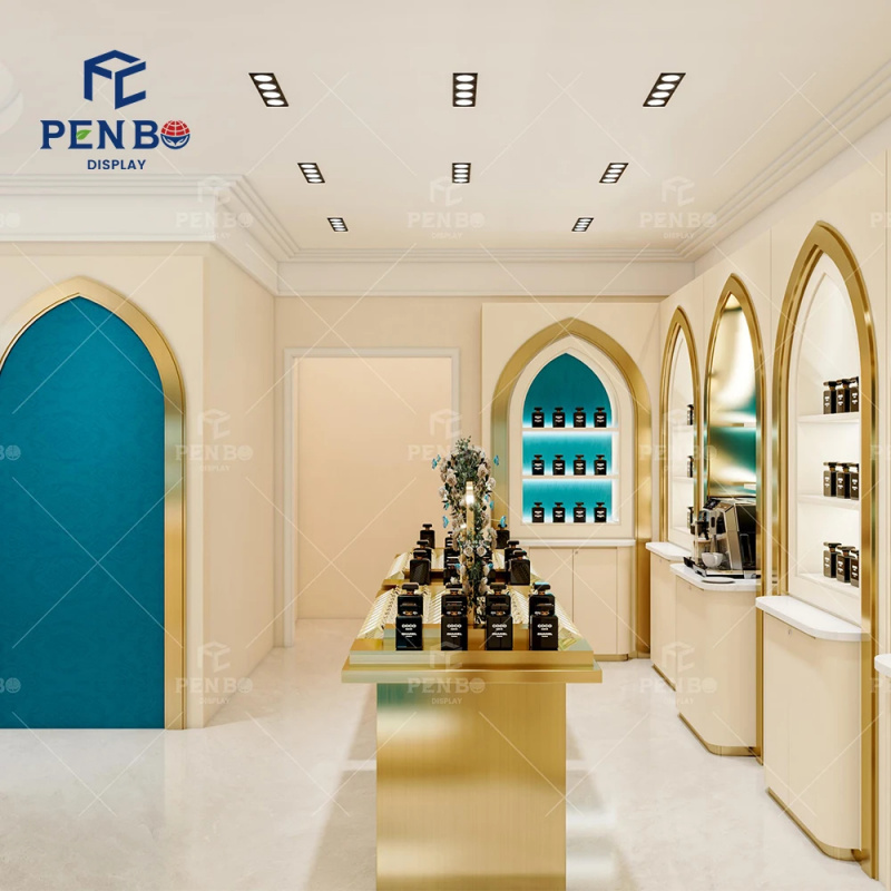 custom.Custom Perfume Shop Des - Perfume Fragrance Shop review and price