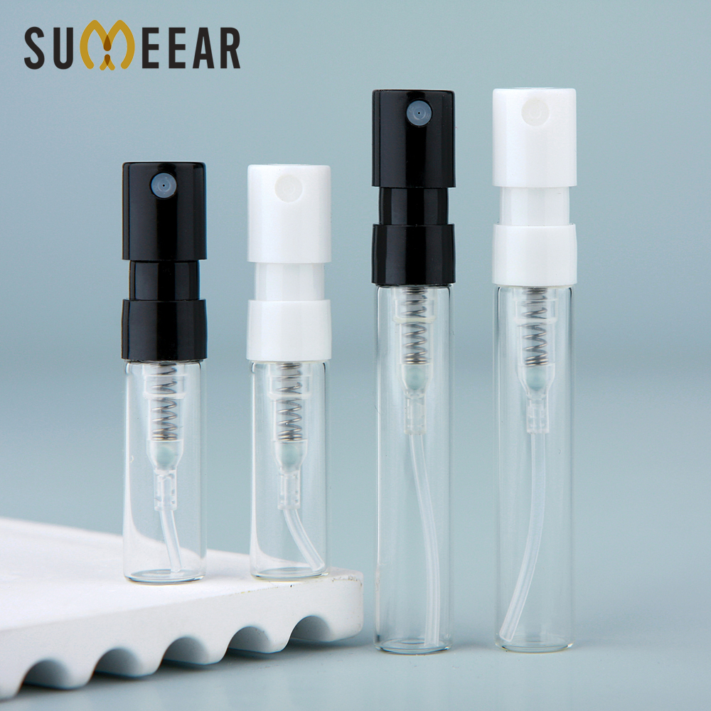 100pcs/Lot 1ml 2ml Mini Bayone - Perfume Imperium Fragrance World review and price