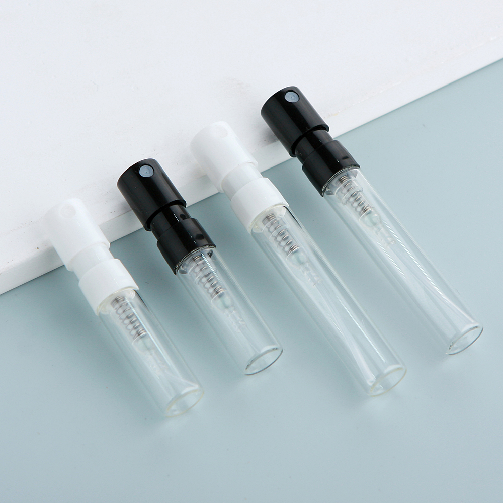 100pcs/Lot 1ml 2ml Mini Bayone - Perfume Imperium Fragrance World review and price