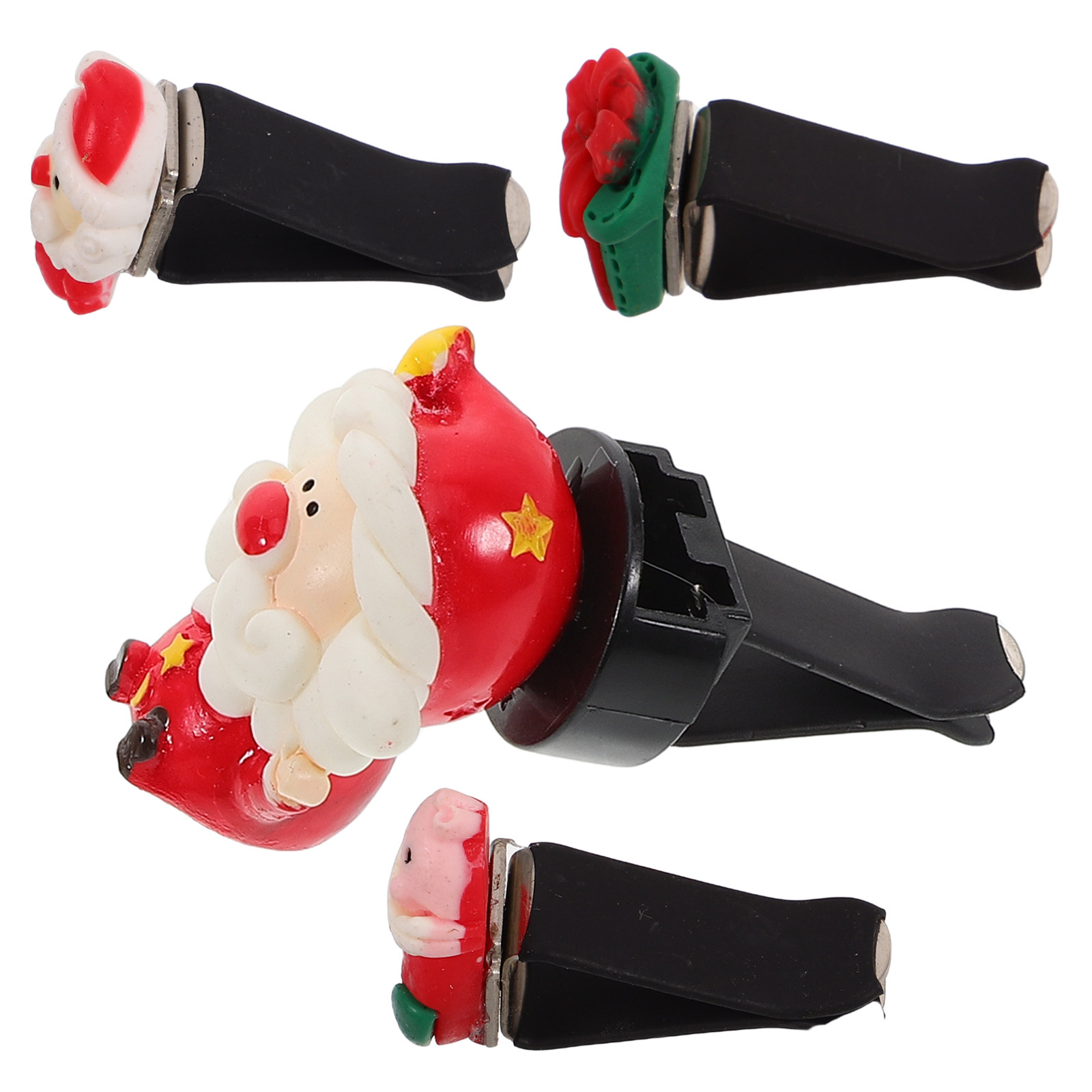 Christmas Car Perfume Air Fres - Fragrance Perfume Car review and price