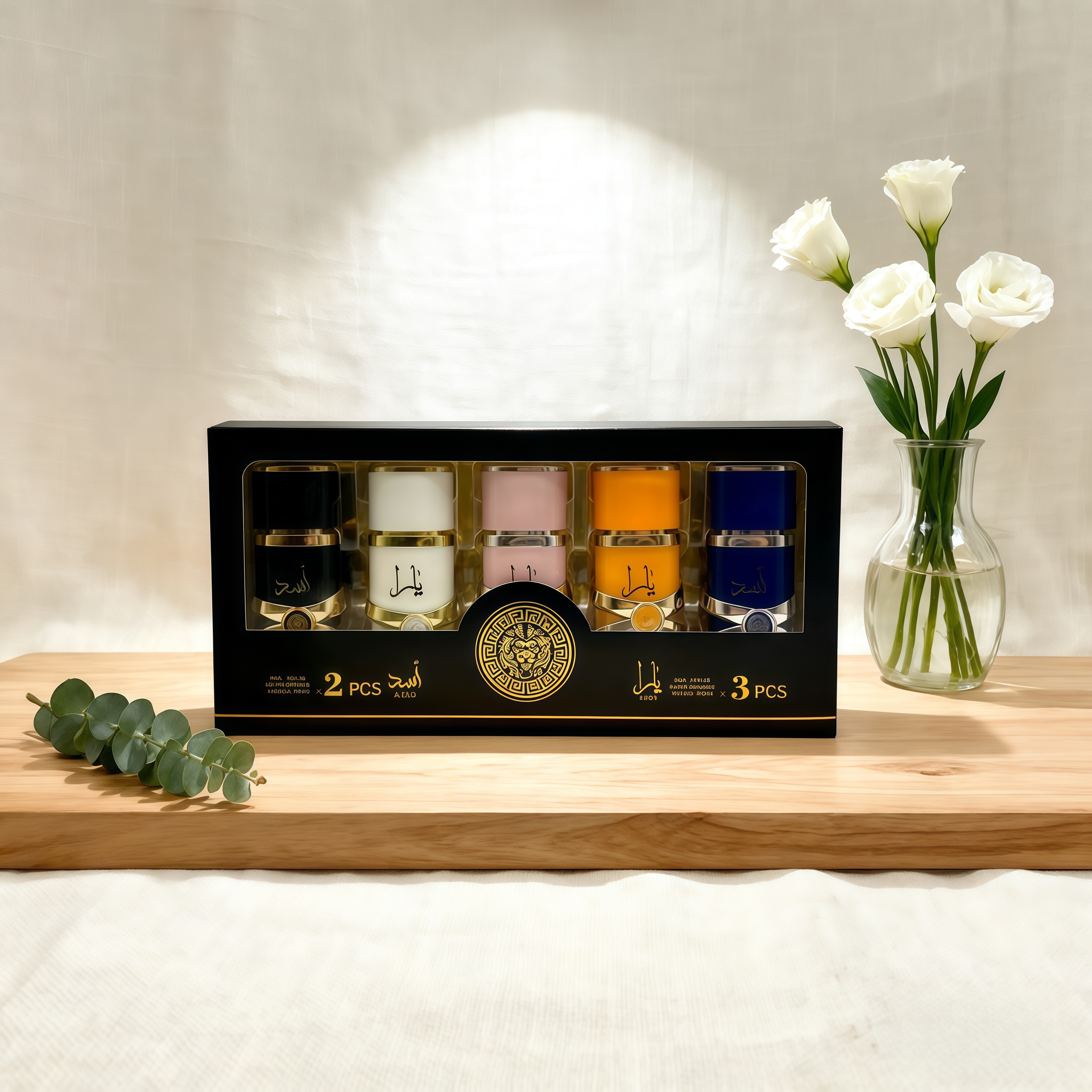 YARA Amber Scent Floral Unisex - Yara Perfume Fragrance review and price