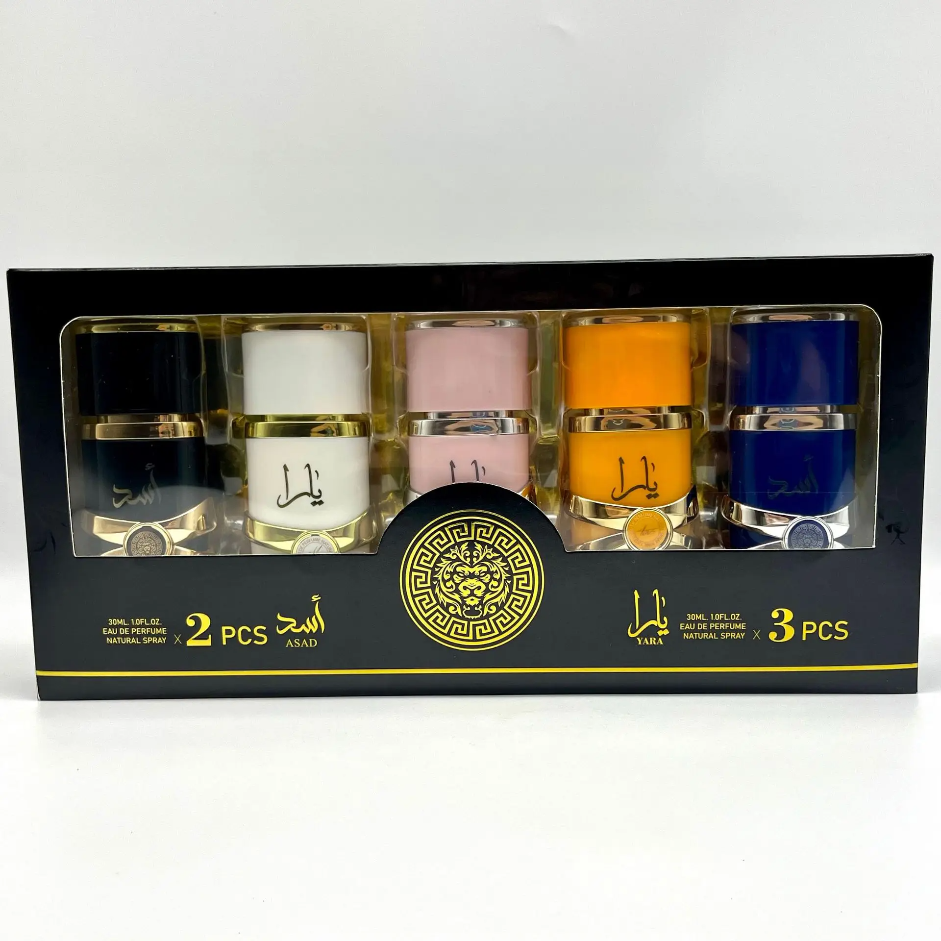 YARA Amber Scent Floral Unisex - Yara Perfume Fragrance review and price