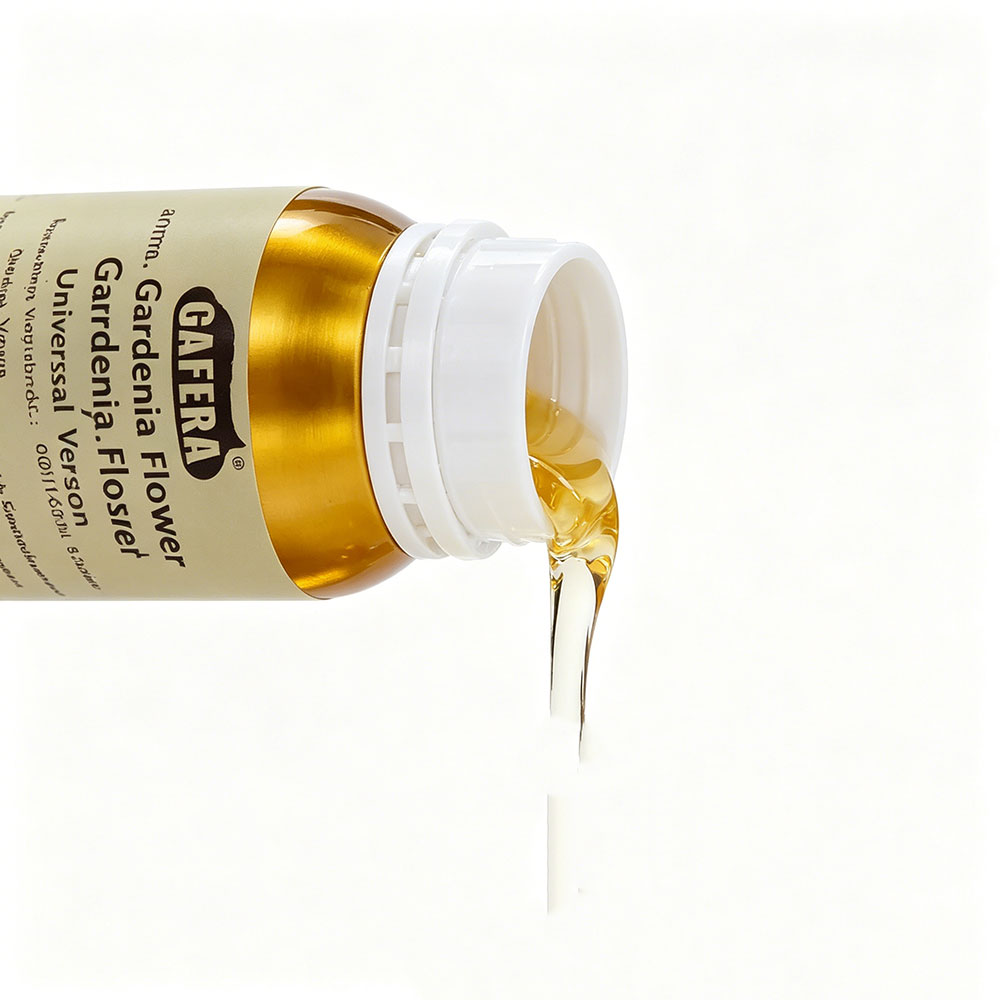 GAFERA 145ml (4.9 Oz) Kempinsk - Perfume Aroma Fragrance review and price