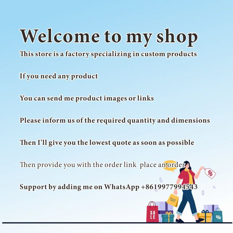 custom.Fragrance Shop Display  - Perfume Fragrance Shop review and price