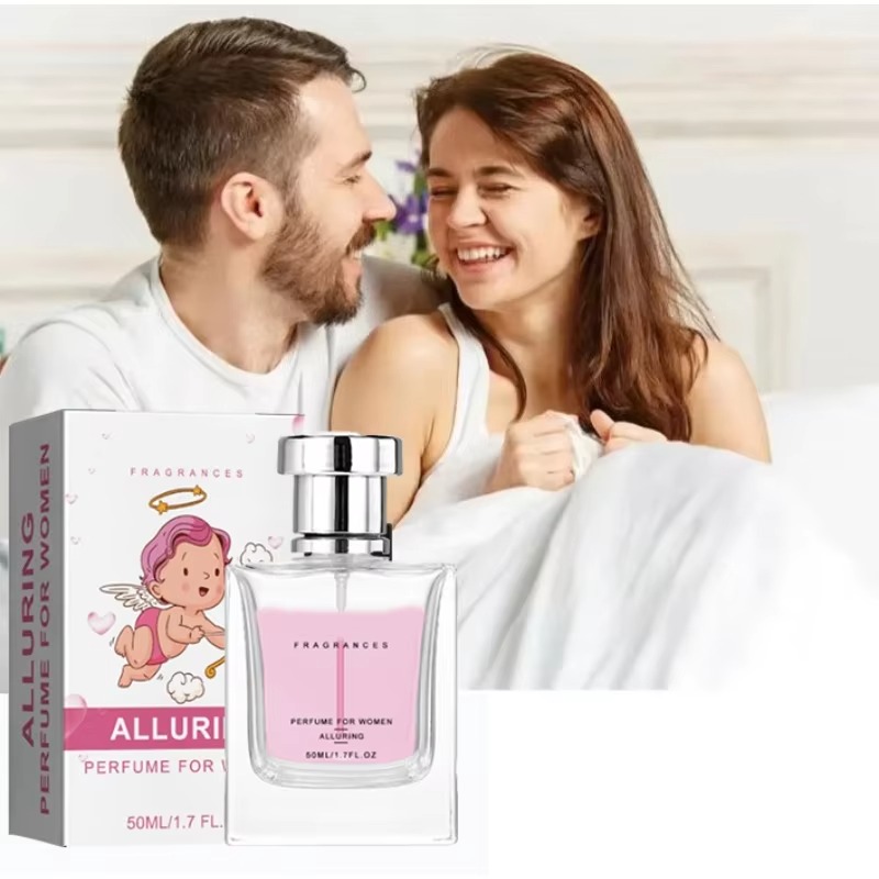 Digital perfume, fresh fragran - Perfume Fragrance For Girls review and price