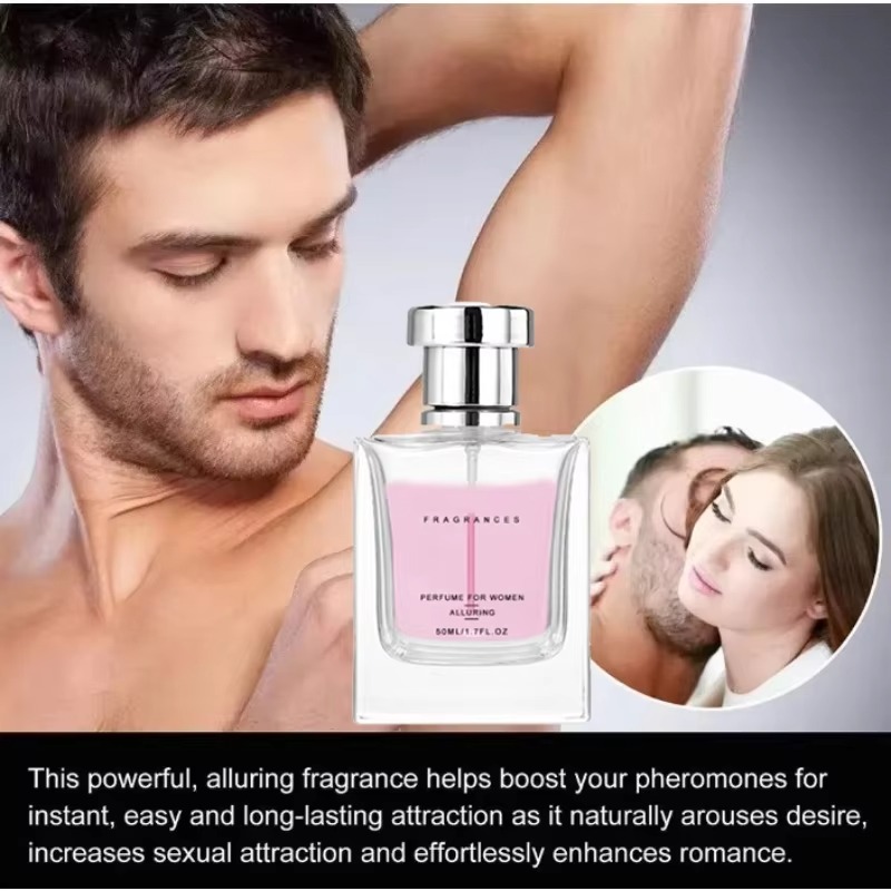 Digital perfume, fresh fragran - Perfume Fragrance For Girls review and price