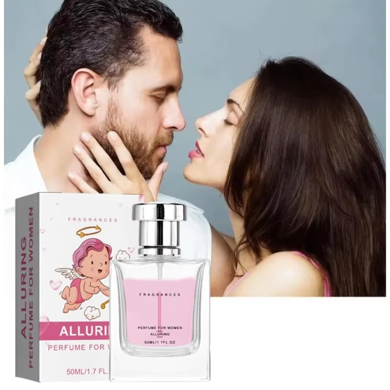 Digital perfume, fresh fragran - Perfume Fragrance For Girls review and price