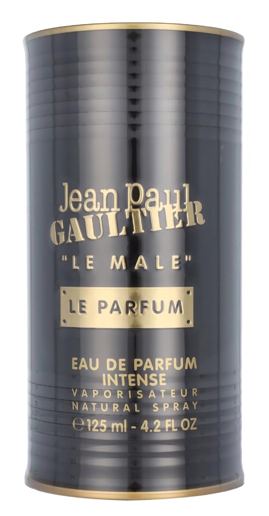 Original Jean Paul Gaultier Le - Perfume Fragrance Jean Paul Gaultier Le Male review and price