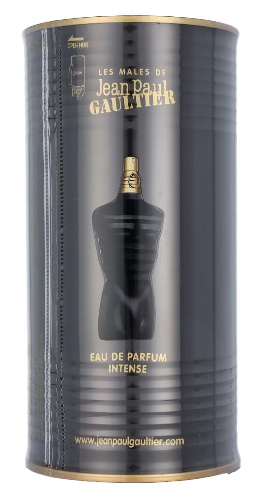 Original Jean Paul Gaultier Le - Perfume Fragrance Jean Paul Gaultier Le Male review and price