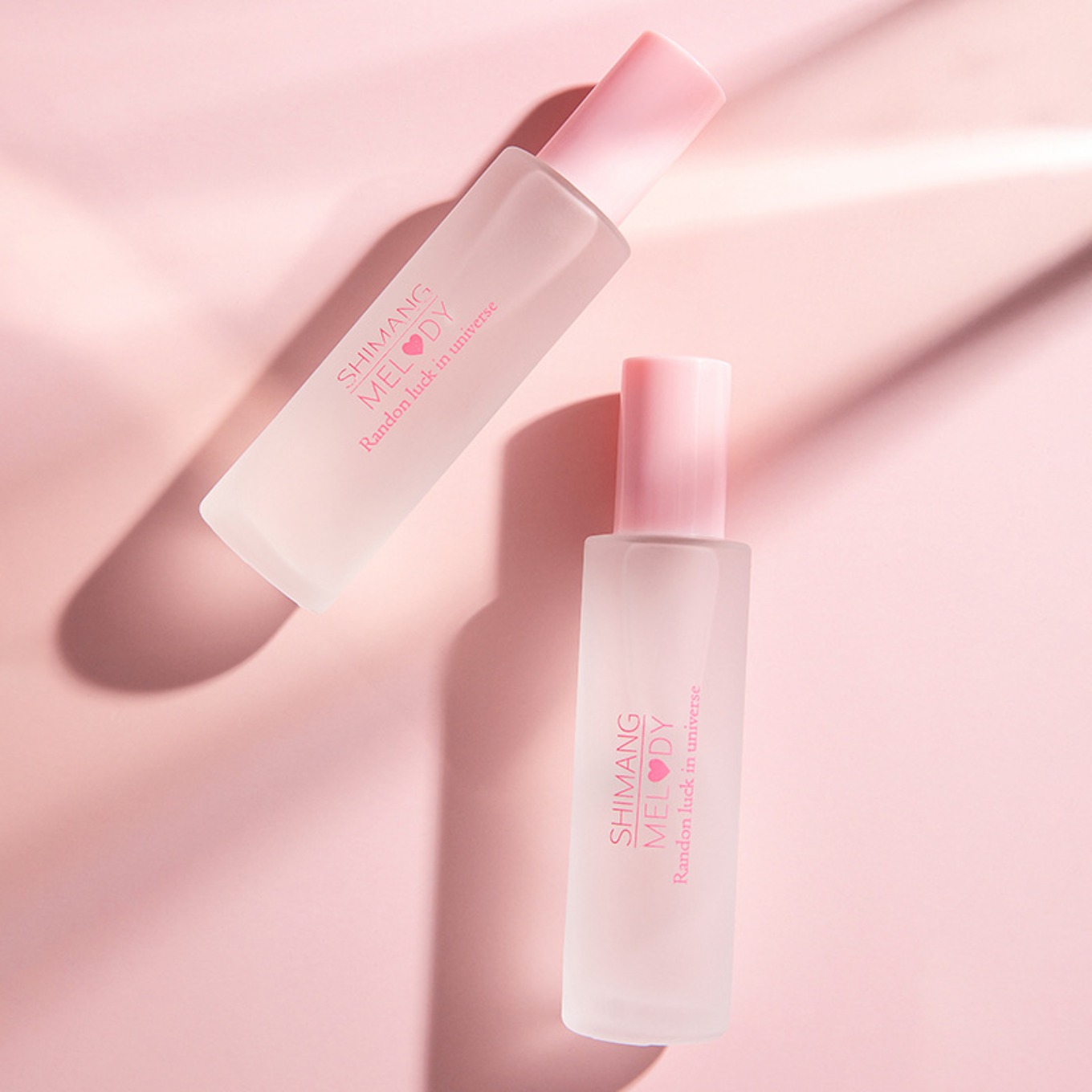 Cherry Blossom Perfume for Gir - Perfume Fragrance For Girls review and price
