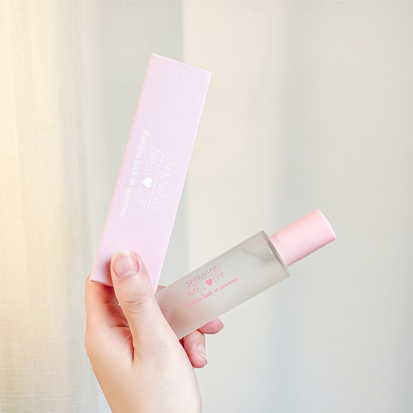 Cherry Blossom Perfume for Gir - Perfume Fragrance For Girls review and price