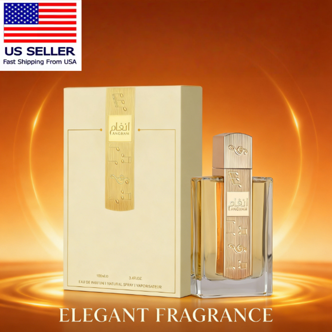 Arabian High-End Brand Woody S - Perfume Fragrance Brands review and price
