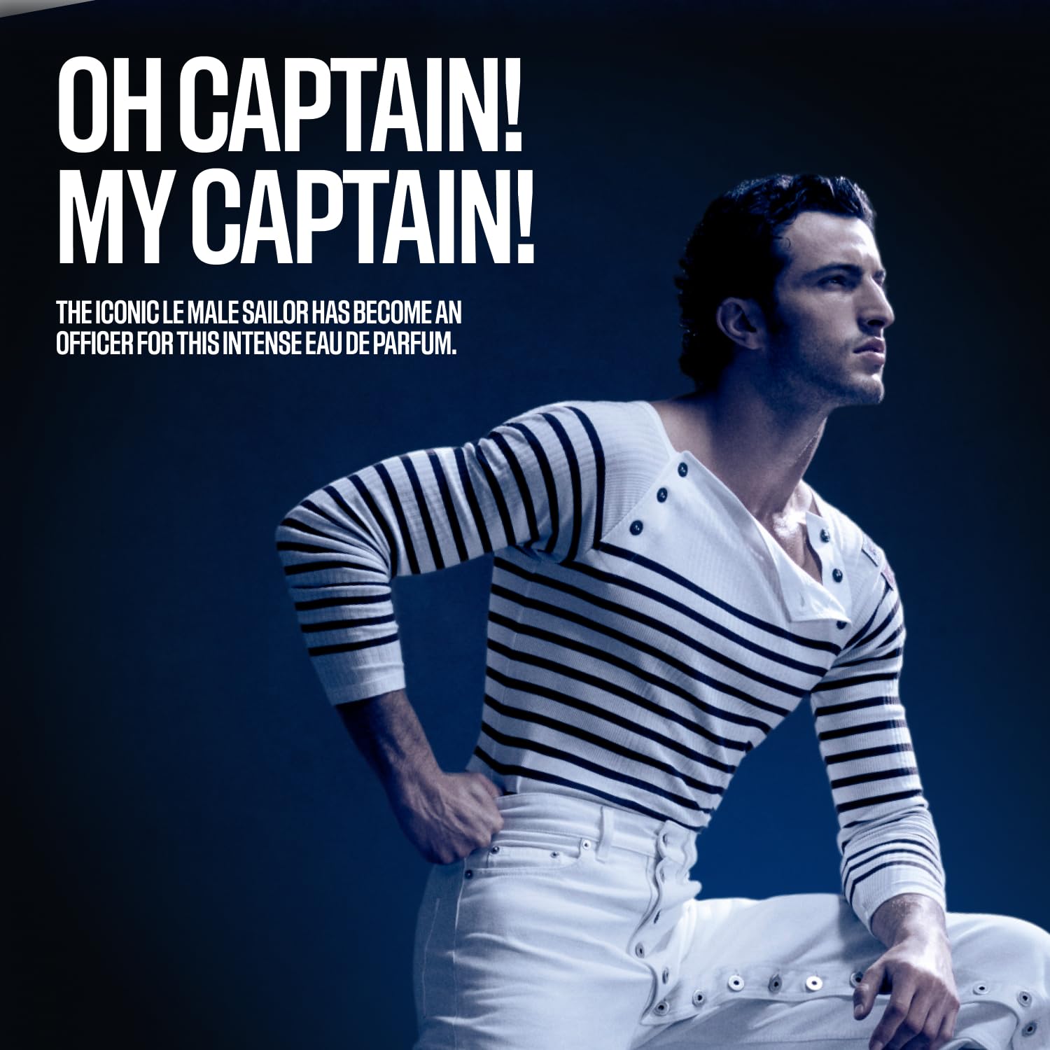 Original French Perfume Jean P - Perfume Fragrance Jean Paul Gaultier Le Male review and price