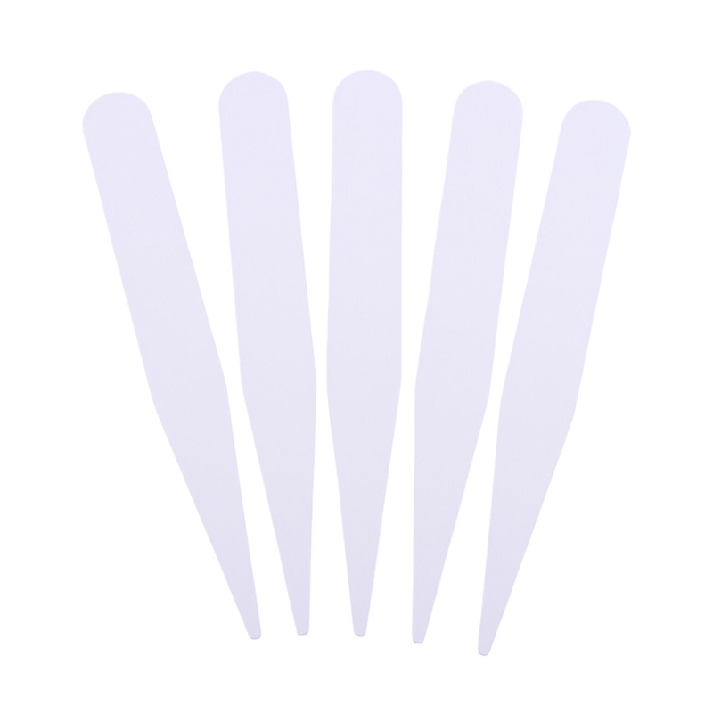 100pcs Perfume Test Strips Pre - Perfume Fragrance World review and price