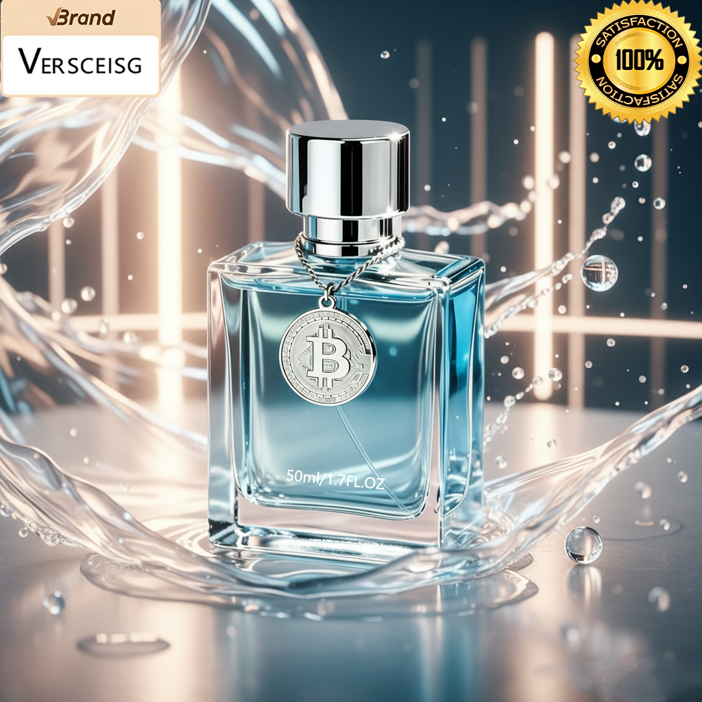 1.7 Fl Oz Magnetic Men's Phero - The Collection Perfume Fragrance review and price