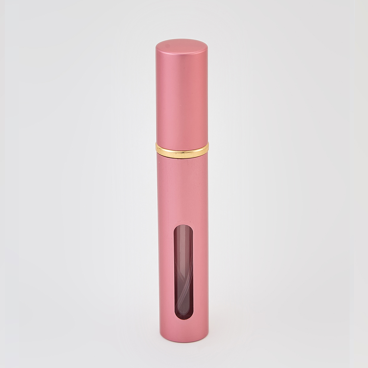Perfume Atomizer Glass Perfume - Perfume Imperium Fragrance World review and price
