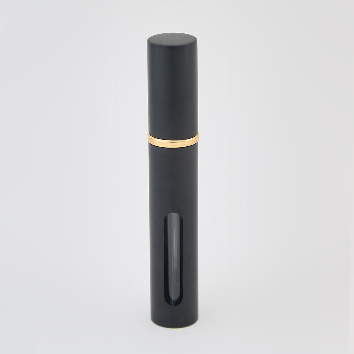 Perfume Atomizer Glass Perfume - Perfume Imperium Fragrance World review and price