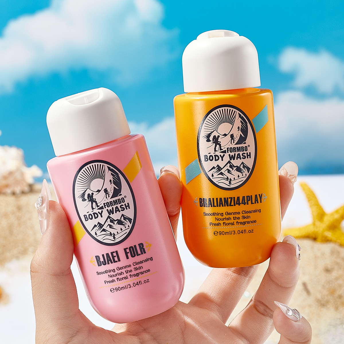3 in 1 Perfume Body Lotion, Mo - Perfume Fragrance Body Lotion review and price