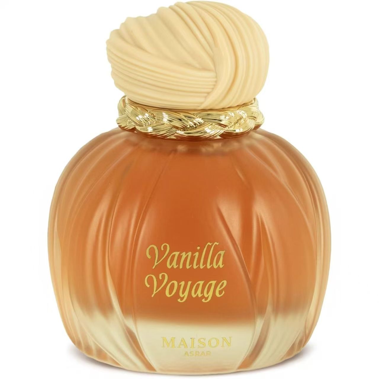 Fragrance concept | Vanilla jo - Perfume Jasmine Fragrance review and price