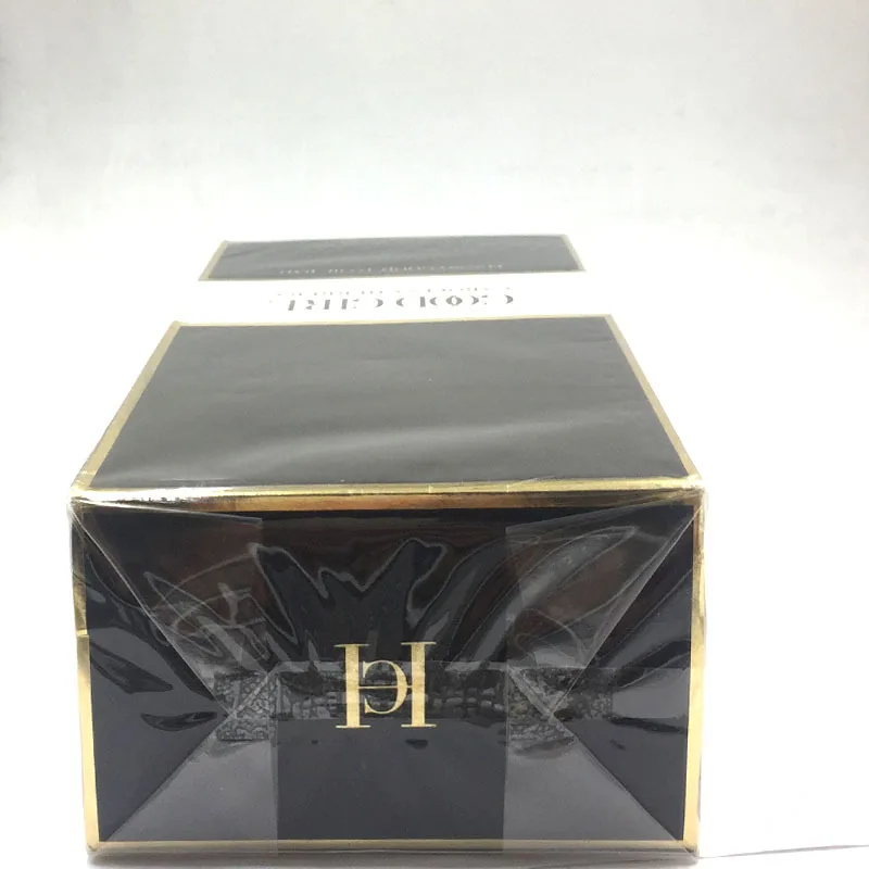 Original Brand Sexy Perfume Fo - Perfume Fragrance Brands review and price