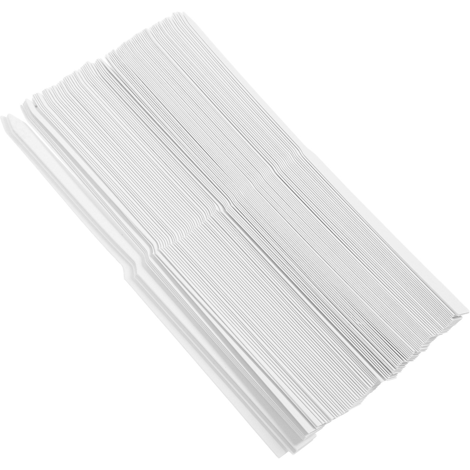 100Pcs Perfume Tester Strips A - Perfume Fragrance Shop review and price