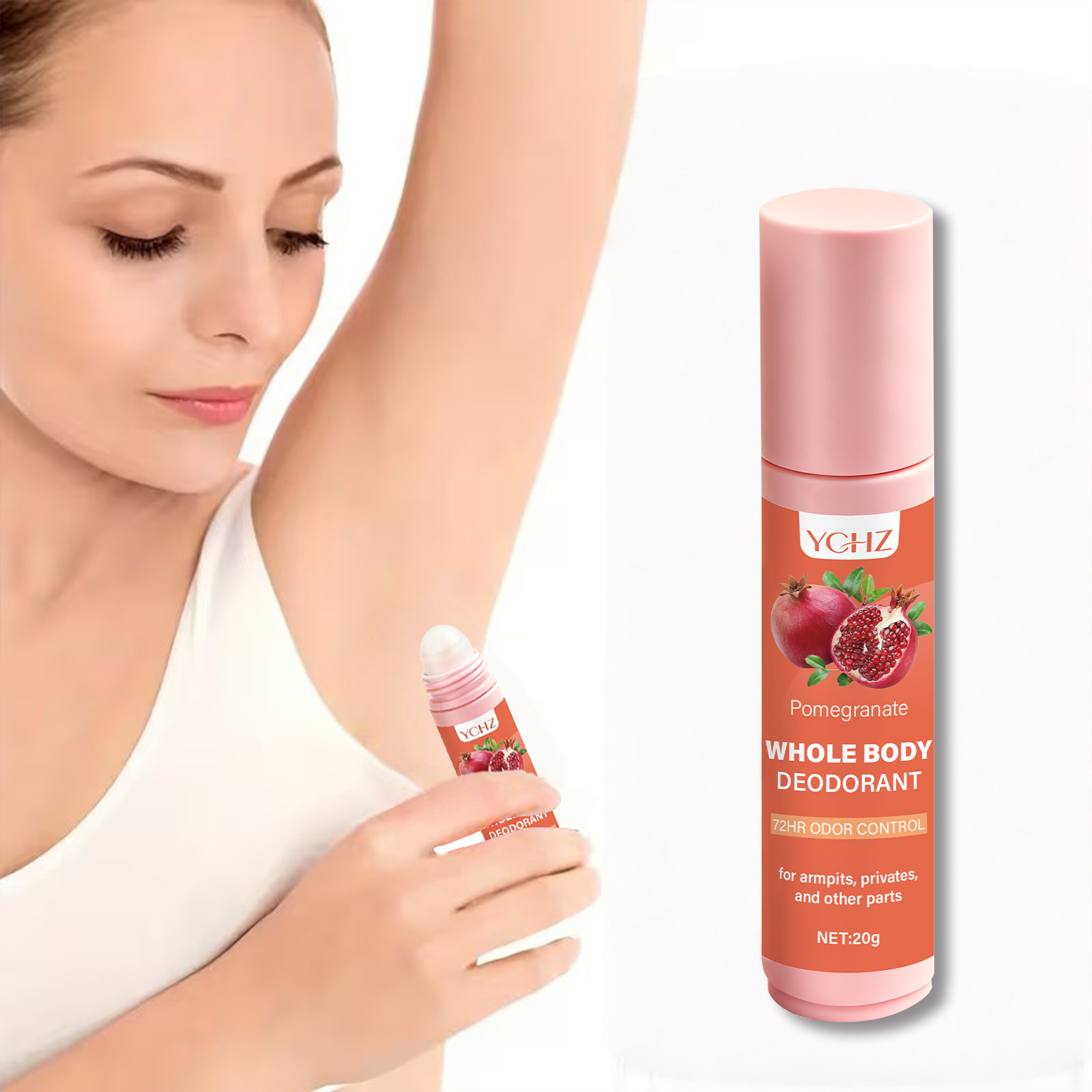 Women's Private Perfume - Pome - Perfume Fragrance Types For Women review and price